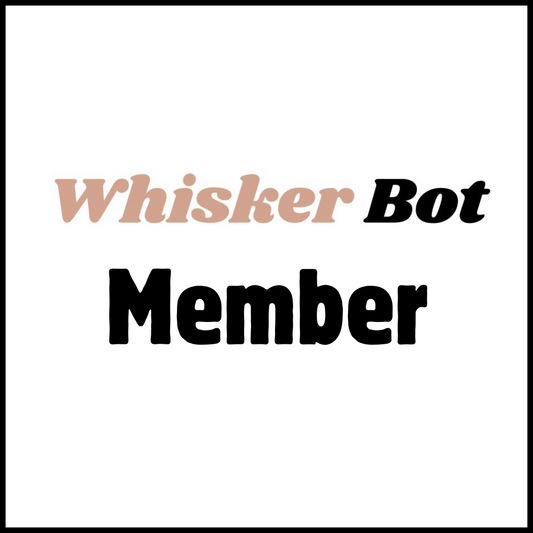 Member